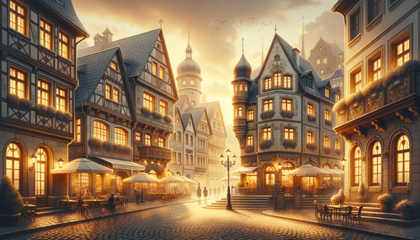Gigabit Internet Kreis Mettmann – Vodafone bringt Highspeed ins Haus